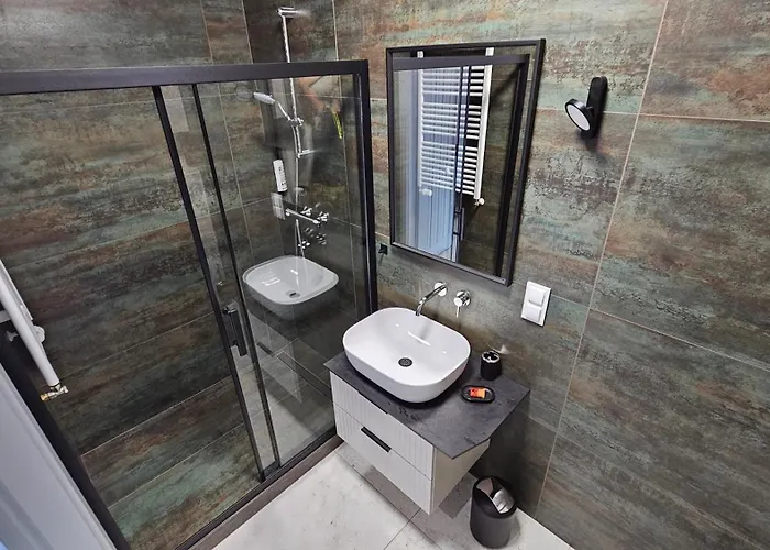 Nowe Ogrody 포즈난